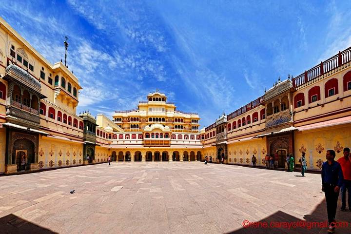 Itinerary Image 3