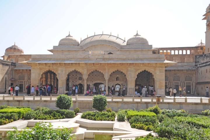 Itinerary Image 3