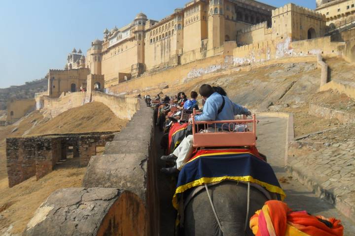 Itinerary Image 1