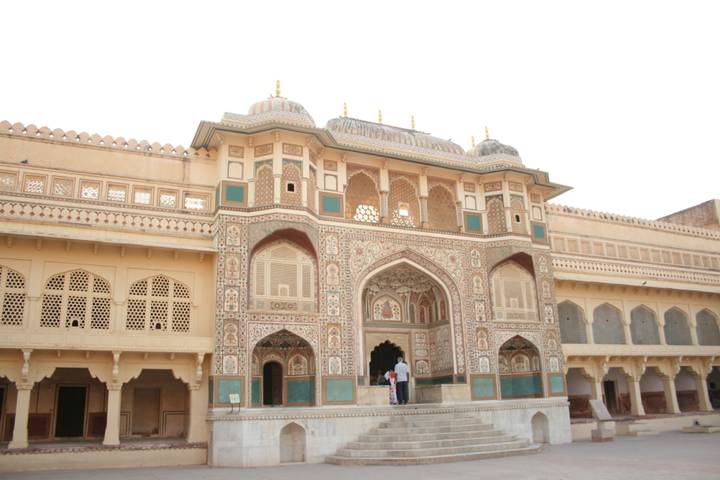 Itinerary Image 2