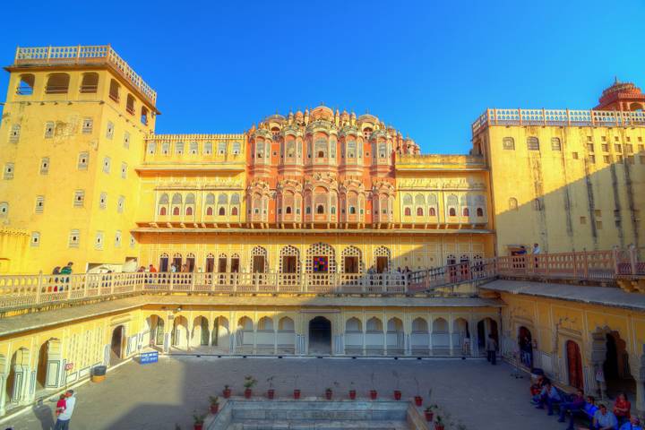 Itinerary Image 3