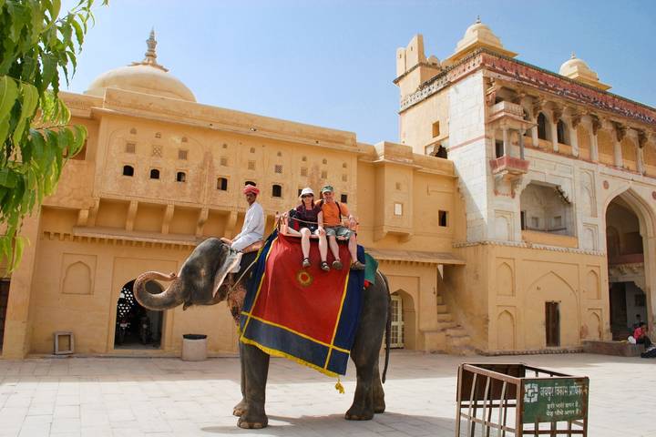 Itinerary Image 2