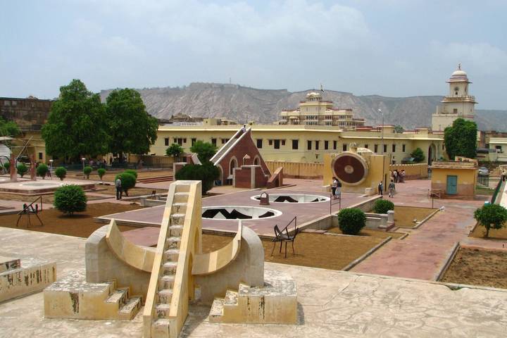 Itinerary Image 3
