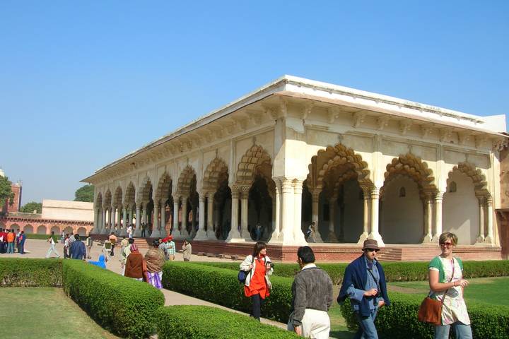 Itinerary Image 2