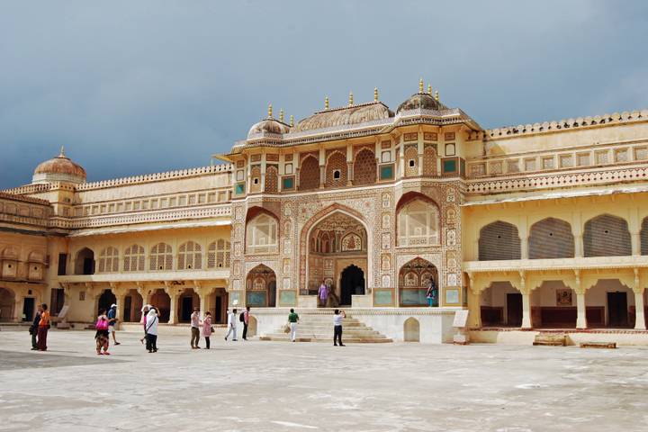 Itinerary Image 3