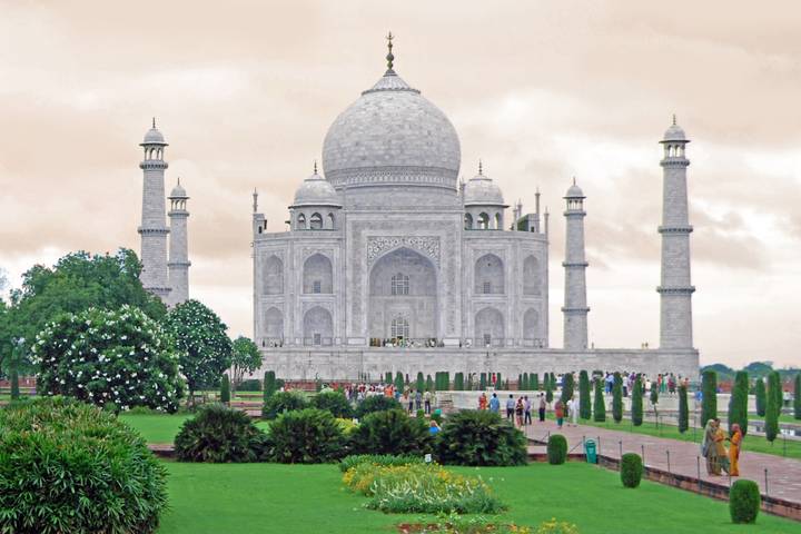Itinerary Image 3