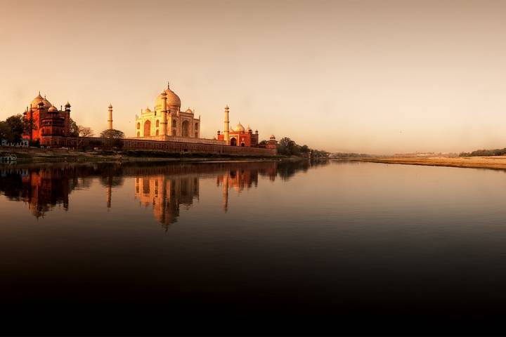 Itinerary Image 2