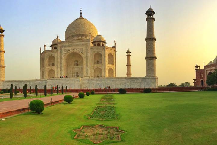 Itinerary Image 1