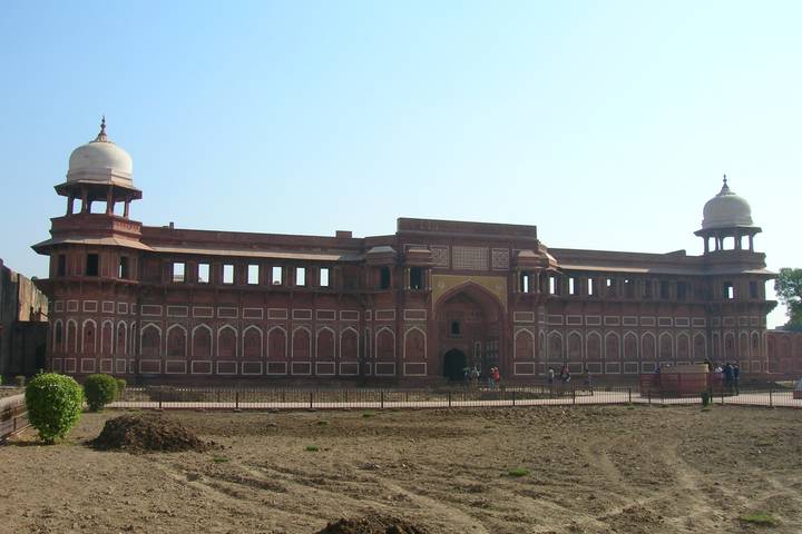 Itinerary Image 2