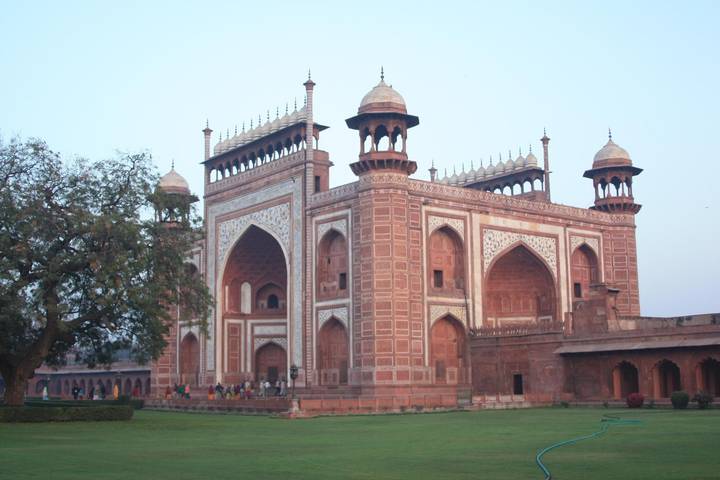 Itinerary Image 3