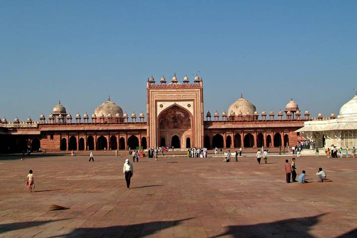 Itinerary Image 2
