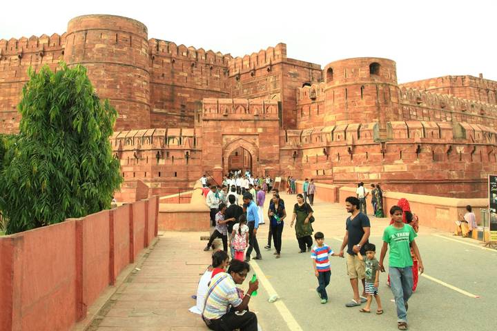Itinerary Image 1