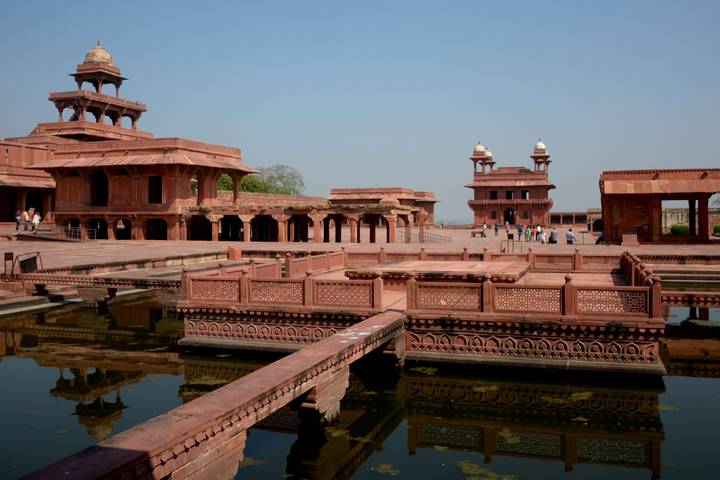 Itinerary Image 1