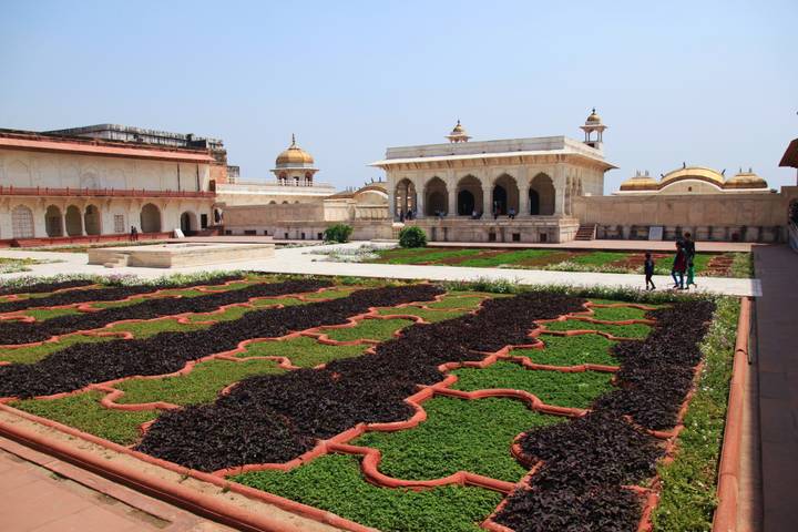 Itinerary Image 3