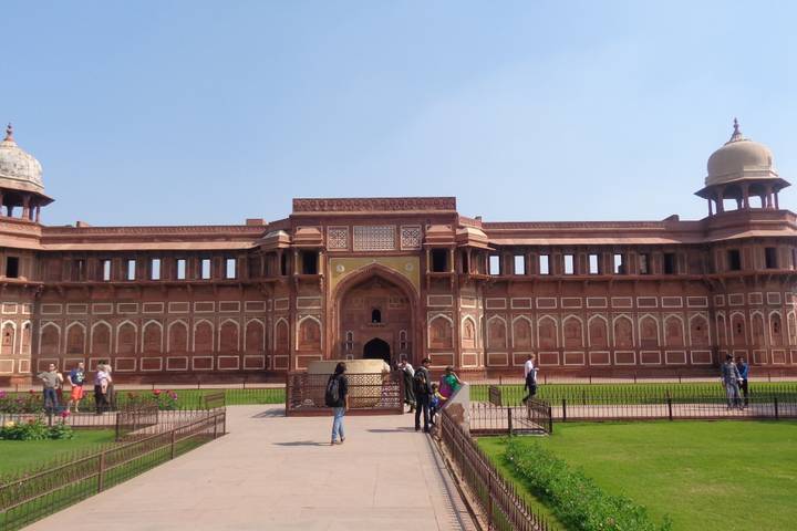 Itinerary Image 3