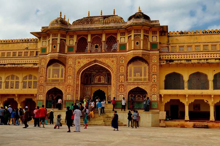Itinerary Image 3