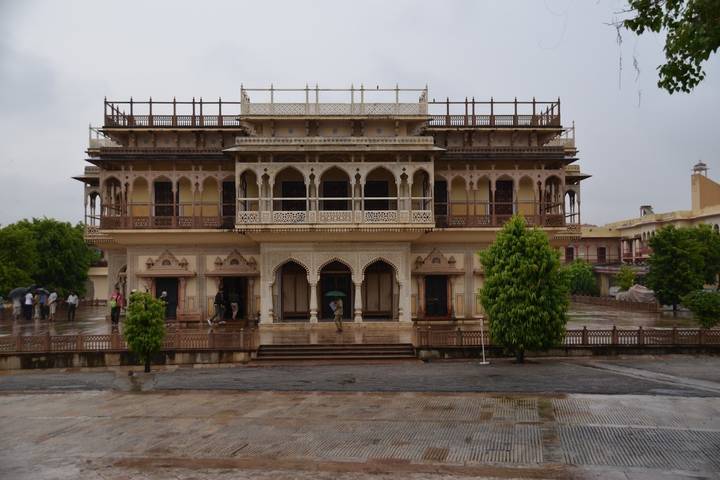 Itinerary Image 2