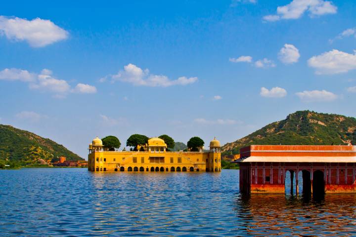 Itinerary Image 3