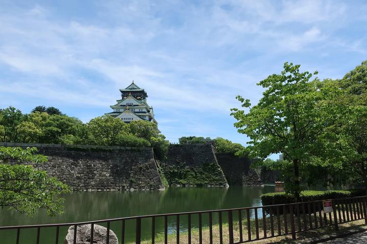 Itinerary Image 1