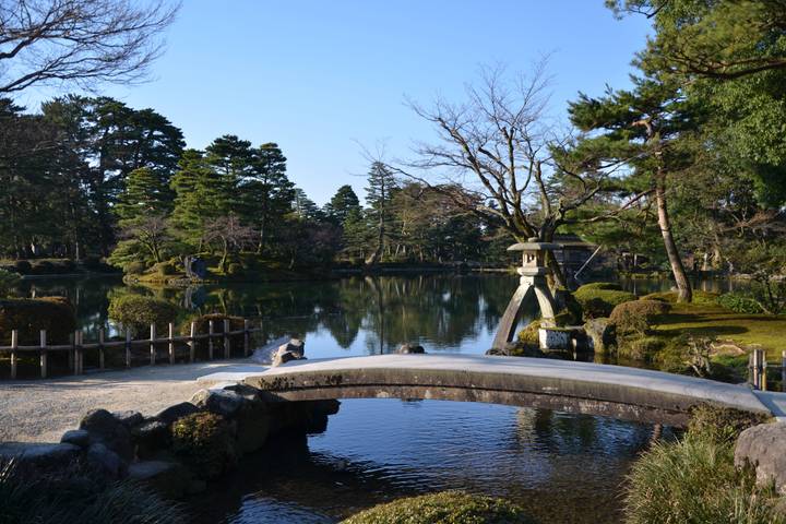 Itinerary Image 3
