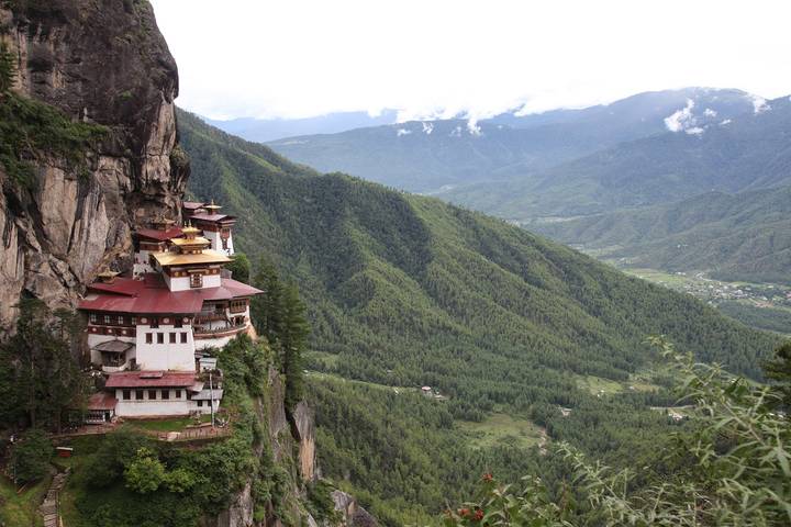 Itinerary Image 1