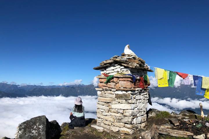 Itinerary Image 2