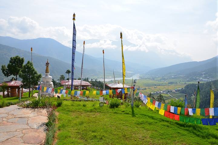 Itinerary Image 1