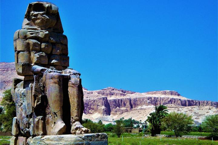Itinerary Image 2