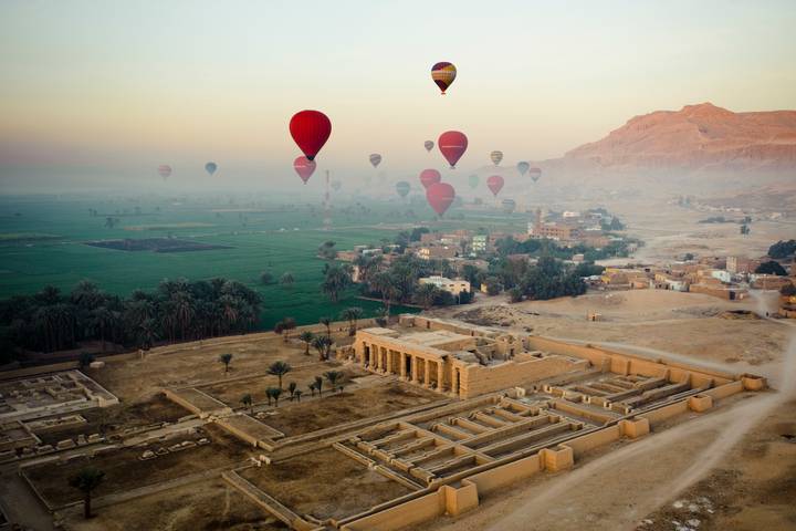 Itinerary Image 1