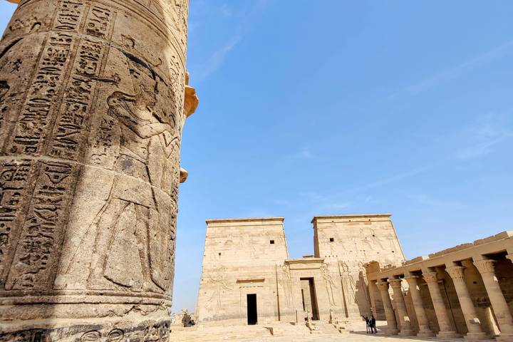 Itinerary Image 2