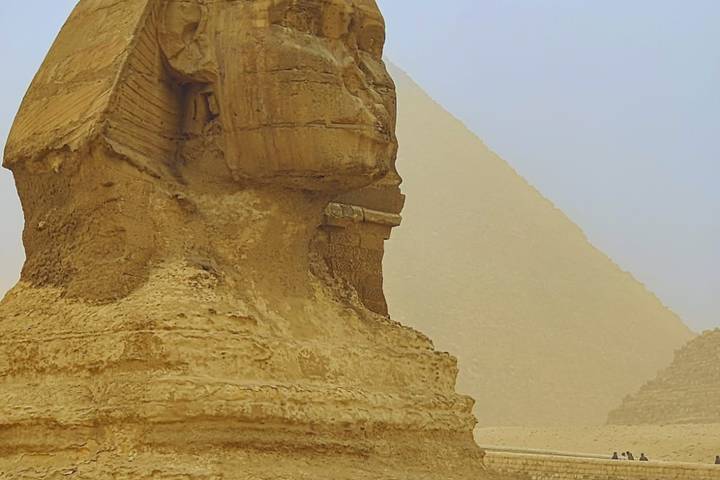 Itinerary Image 3