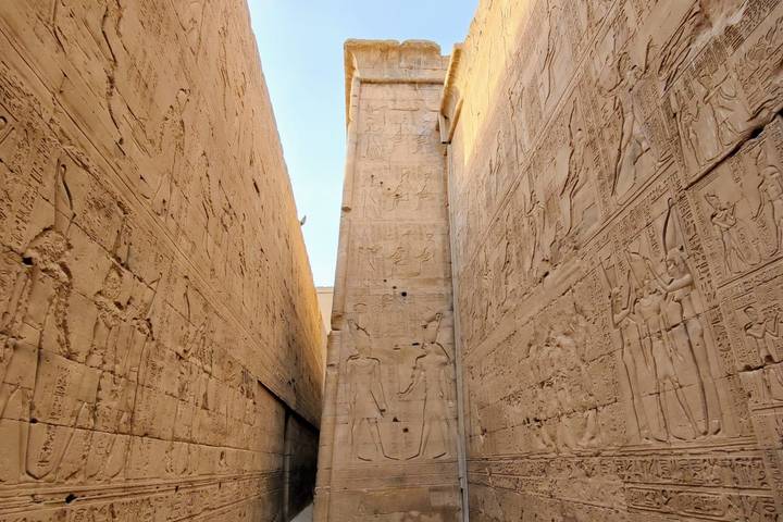 Itinerary Image 3