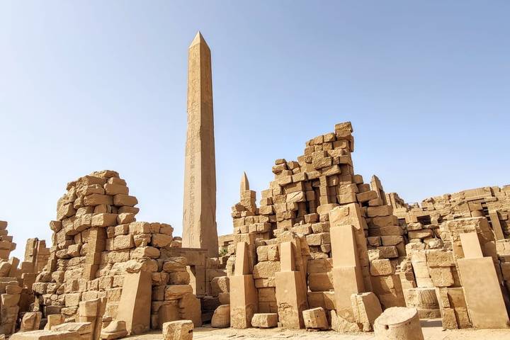 Itinerary Image 3