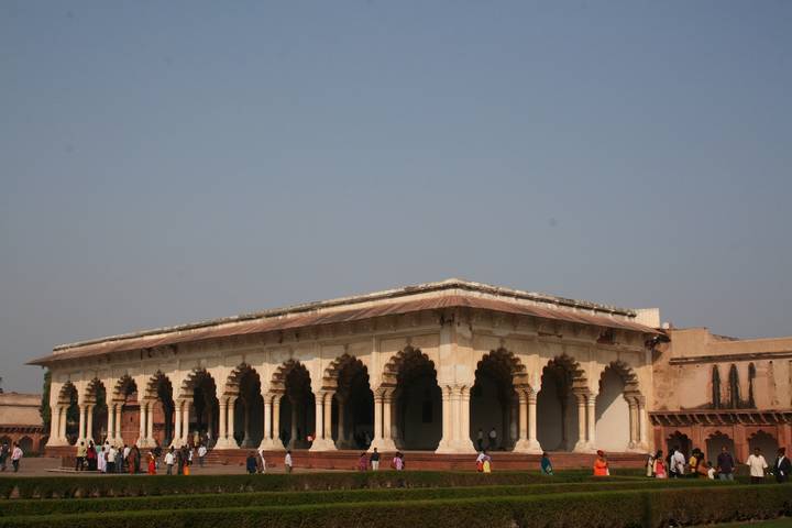 Itinerary Image 3