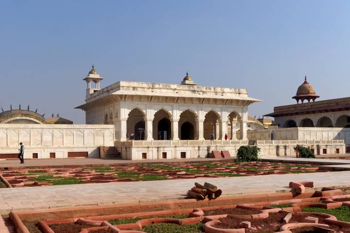 Itinerary Image 1