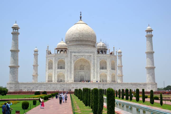 Itinerary Image 2