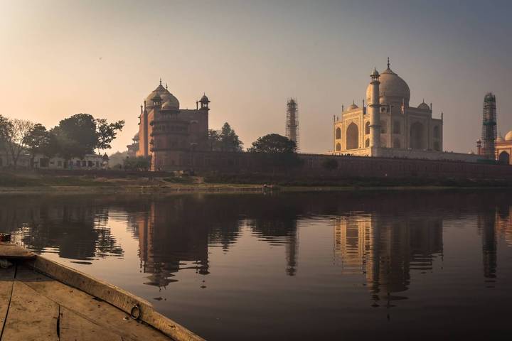 Itinerary Image 3
