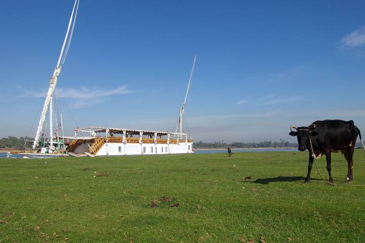 Itinerary Image 2