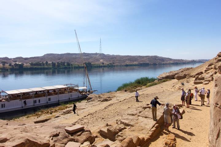 Itinerary Image 2