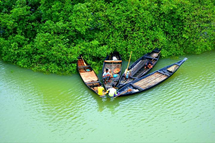 Itinerary Image 2