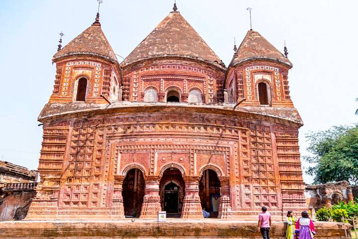 Itinerary Image 3