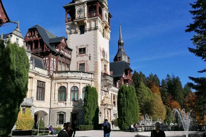 Itinerary Image 2