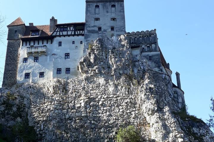 Itinerary Image 2