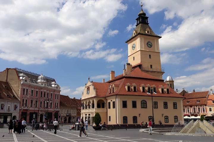 Itinerary Image 1