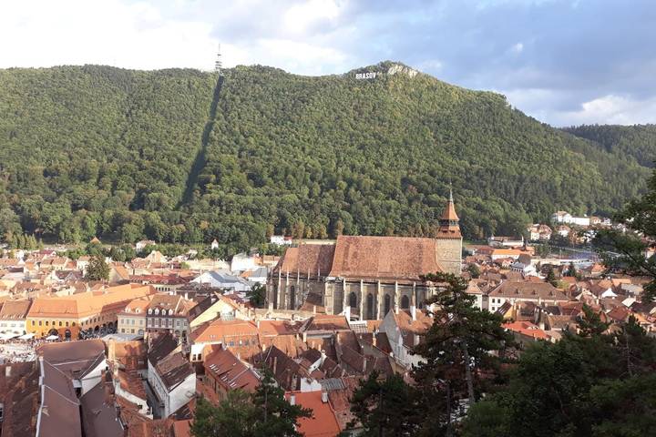 Itinerary Image 3