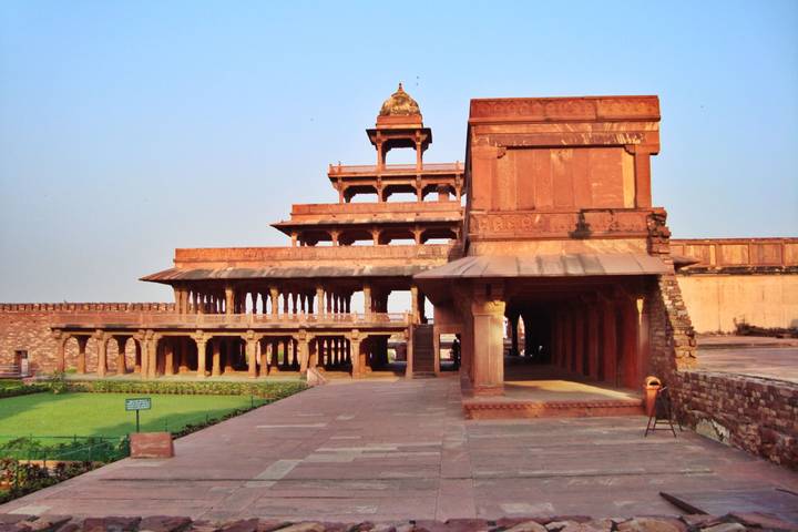 Itinerary Image 2