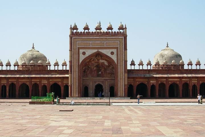 Itinerary Image 2