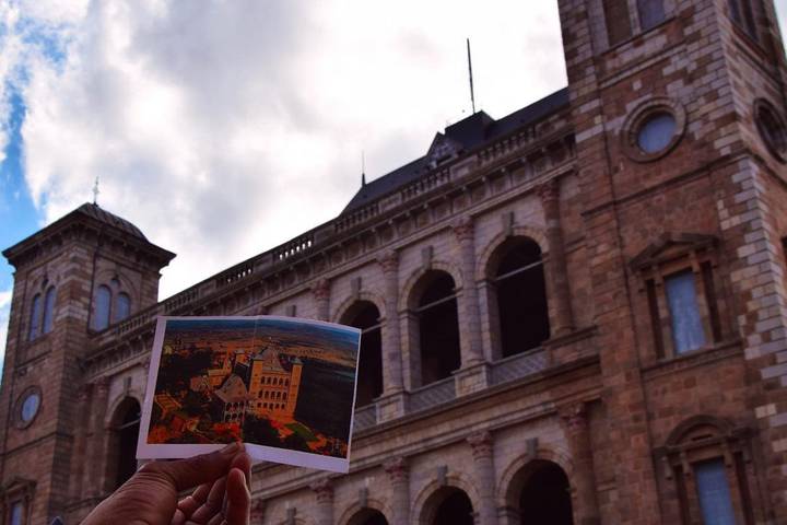 Itinerary Image 2