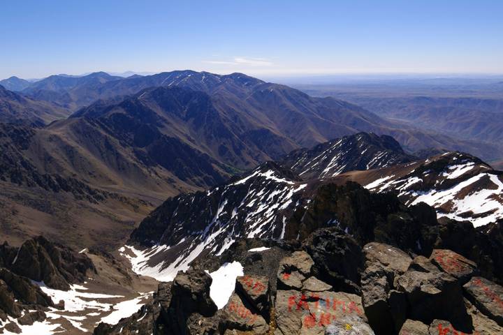 Itinerary Image 3