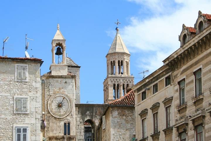 Itinerary Image 1